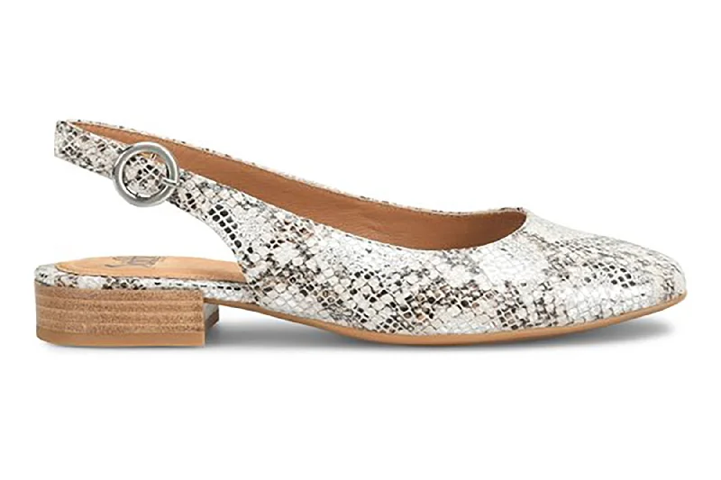 Comfy and stylish women's shoes for everyday comfortEndora