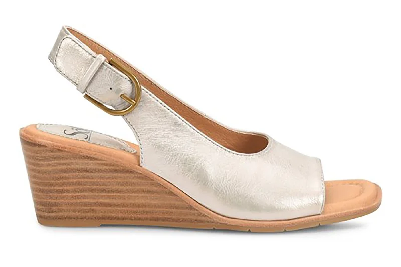 Stylish and affordable women's shoesGabriella