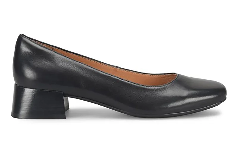 Comfy and casual women's shoes for the weekendLillian