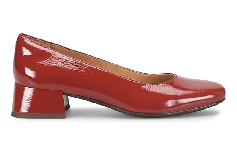 Versatile and chic women's shoes for everyday eleganceLillian