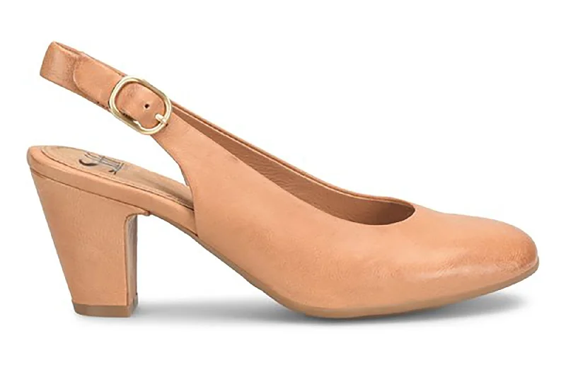 Flattering and stylish women's shoes for petite feetLilly