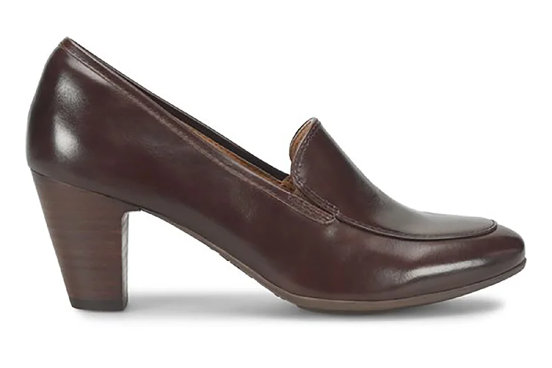Comfy casual women's shoes for everyday wearLucinda