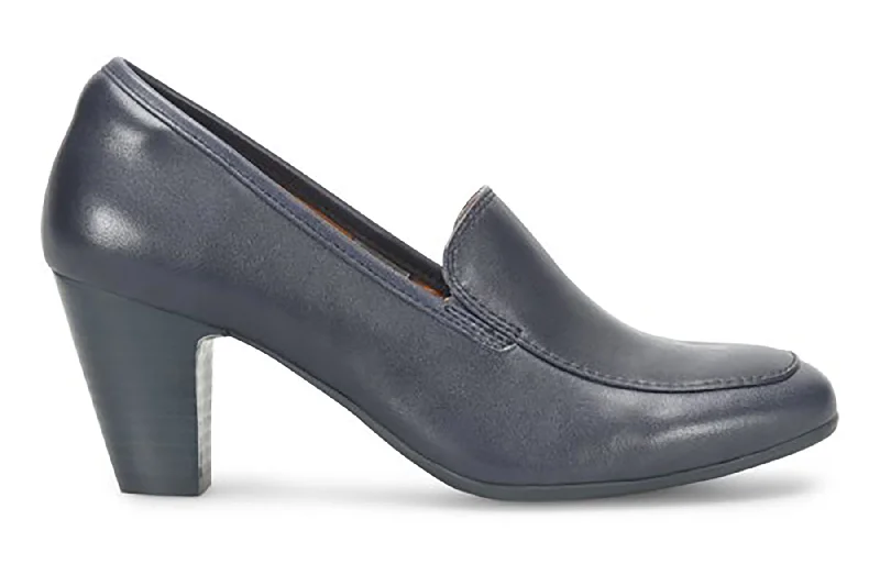 Chic and trendy women's shoe fashionsLucinda