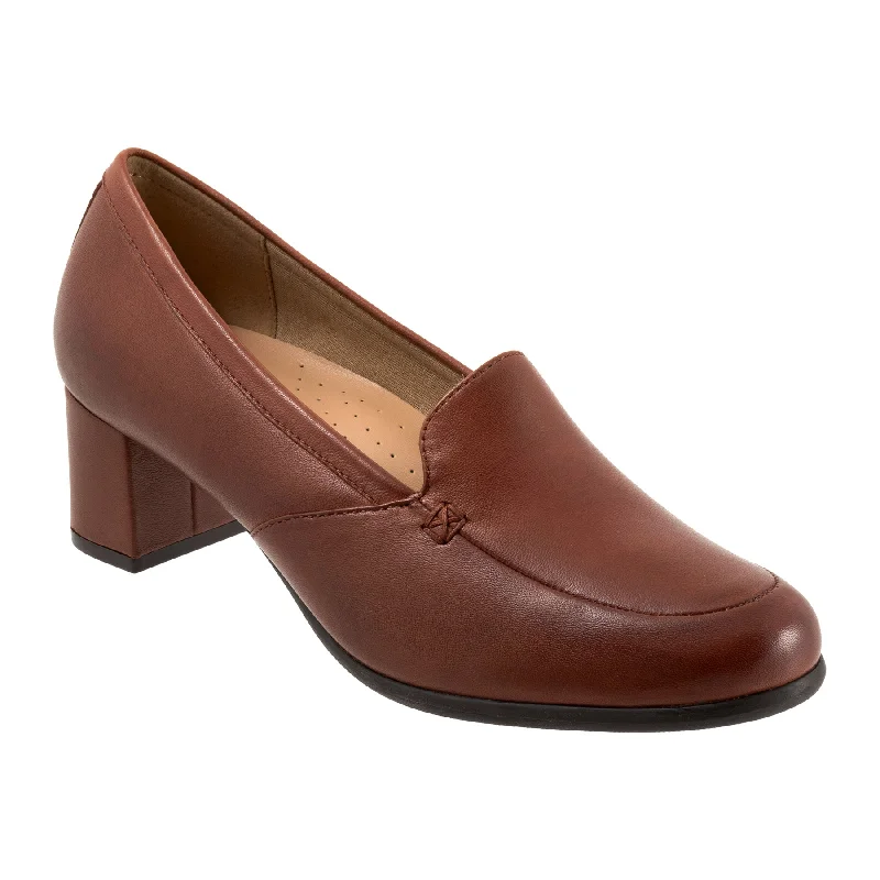 Versatile and stylish women's shoes for all occasions and seasonsCassidy