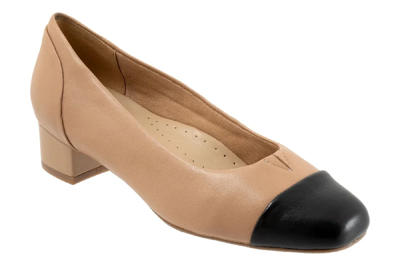 Comfy and stylish women's shoes for everyday comfortDaisy