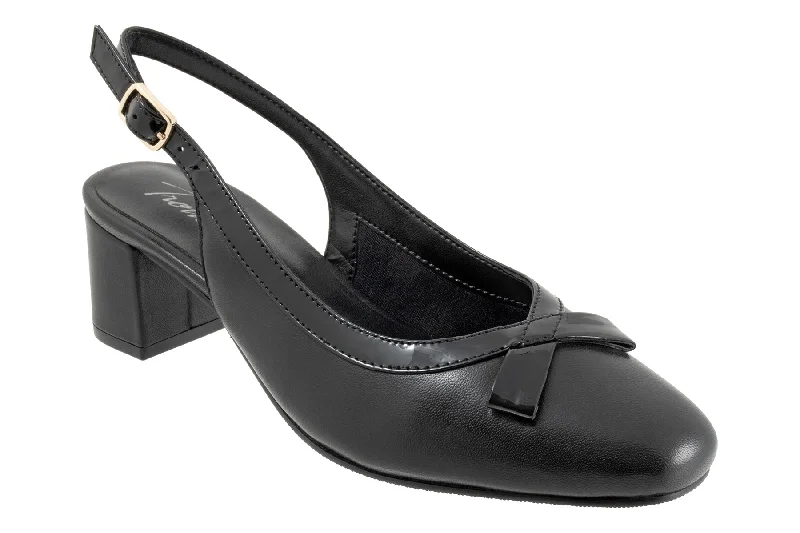 Fashion-forward and trendy women's shoe stylesDalani