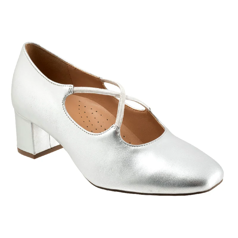 Comfy and stylish women's shoes for everyday eleganceDemi