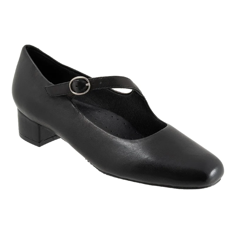 Elegantly crafted women's shoesDesna