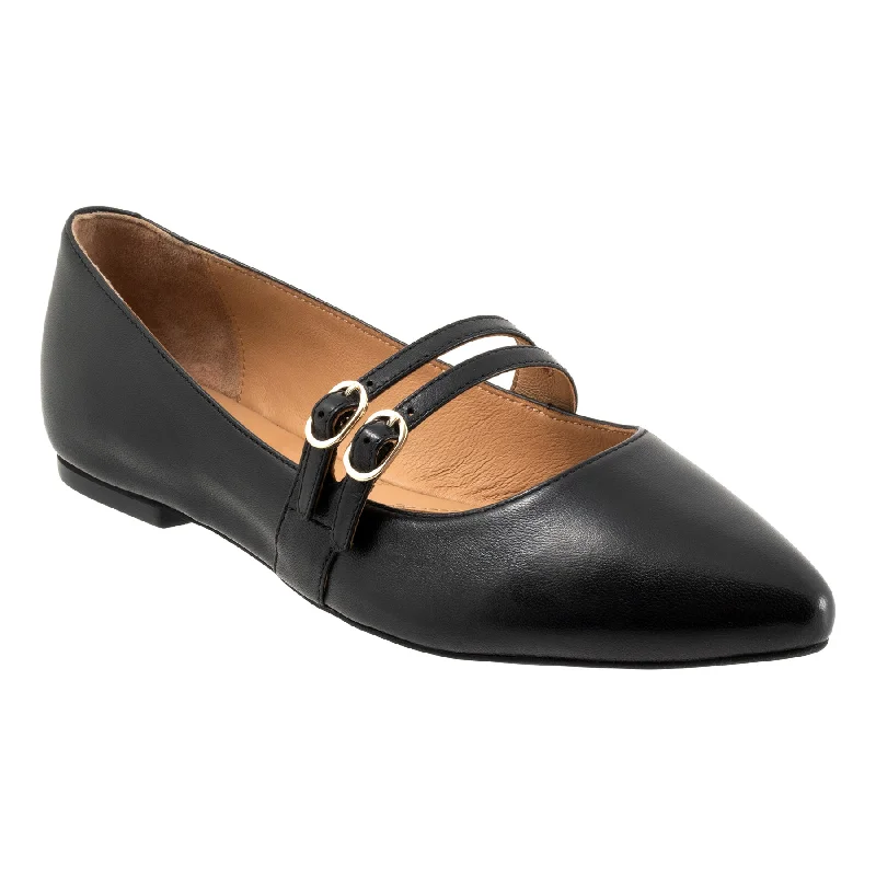 Effortlessly stylish women's shoe choicesEmerald