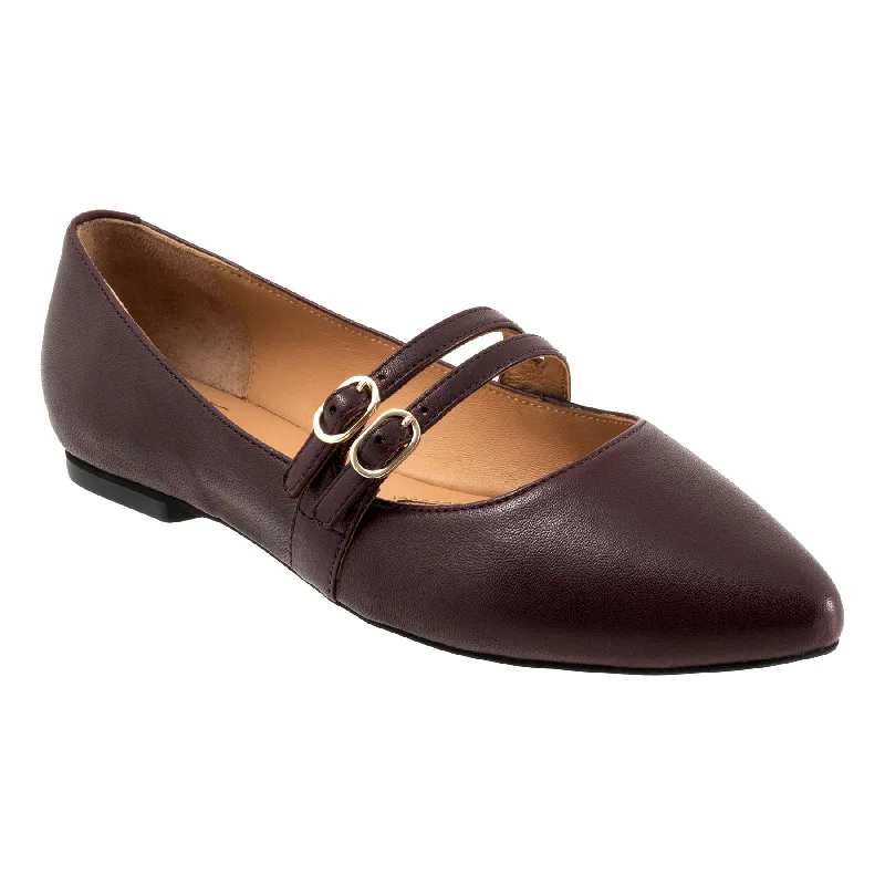 Chic and trendy women's shoe fashionsEmerald