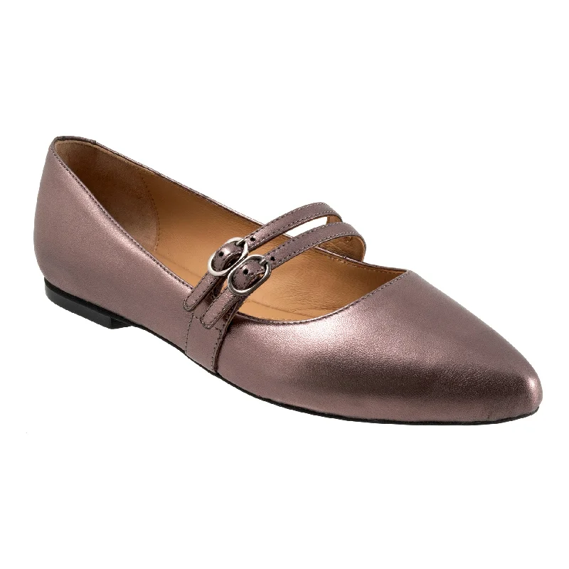 Comfy casual women's shoes for everyday wearEmerald