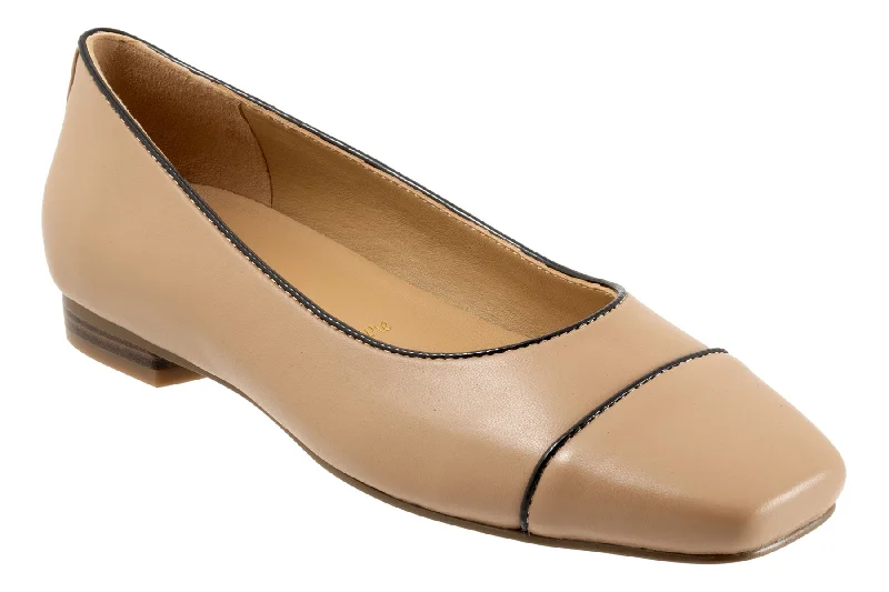 Chic and stylish women's shoes for cocktail partiesHarbor