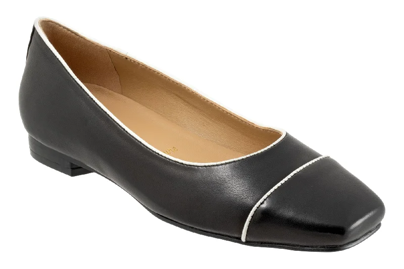 Versatile and stylish women's shoes for city walksHarbor