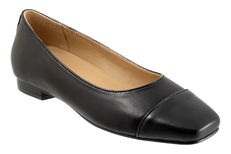 Bold and unique women's shoes for fashion-forward individualsHarbor
