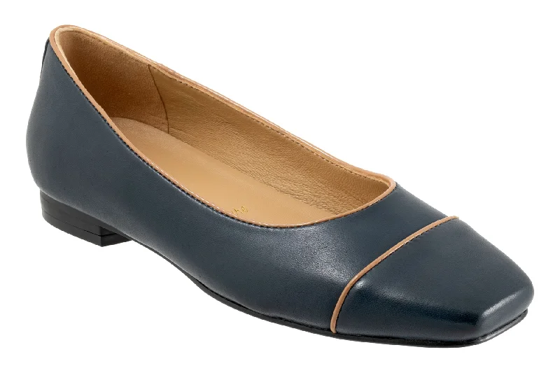 Elegant and sophisticated women's shoes for red carpet eventsHarbor