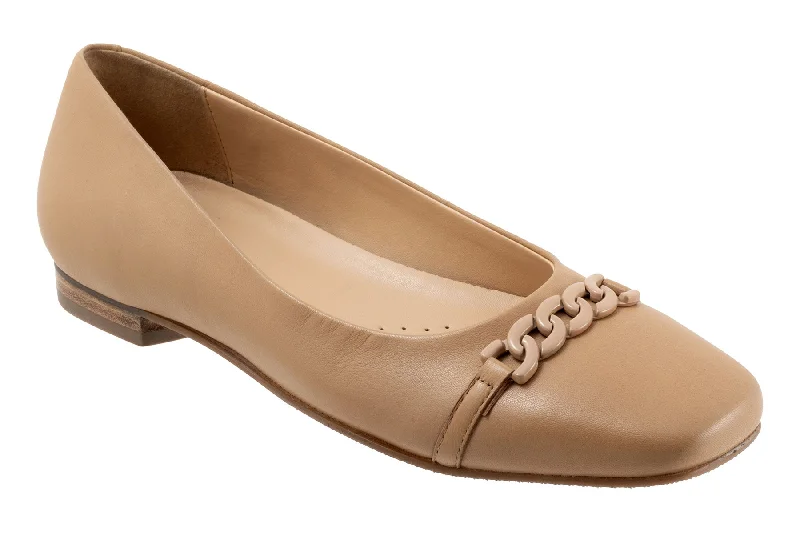 Comfy and stylish women's shoes for flat feetHarmony