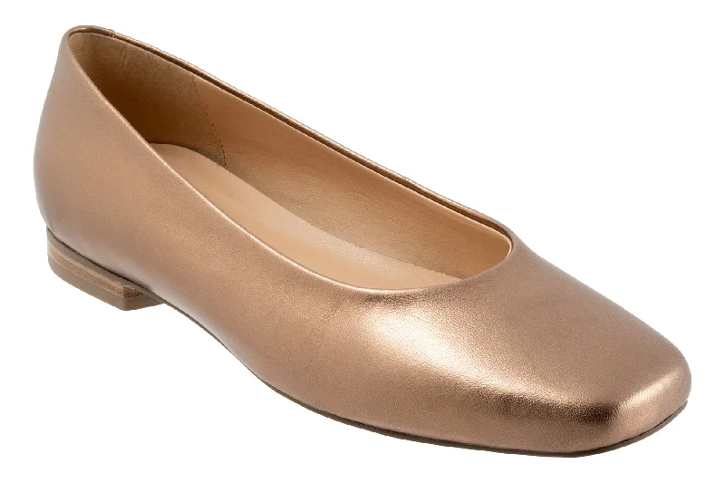 Comfy and stylish women's shoes for everyday comfortHonor
