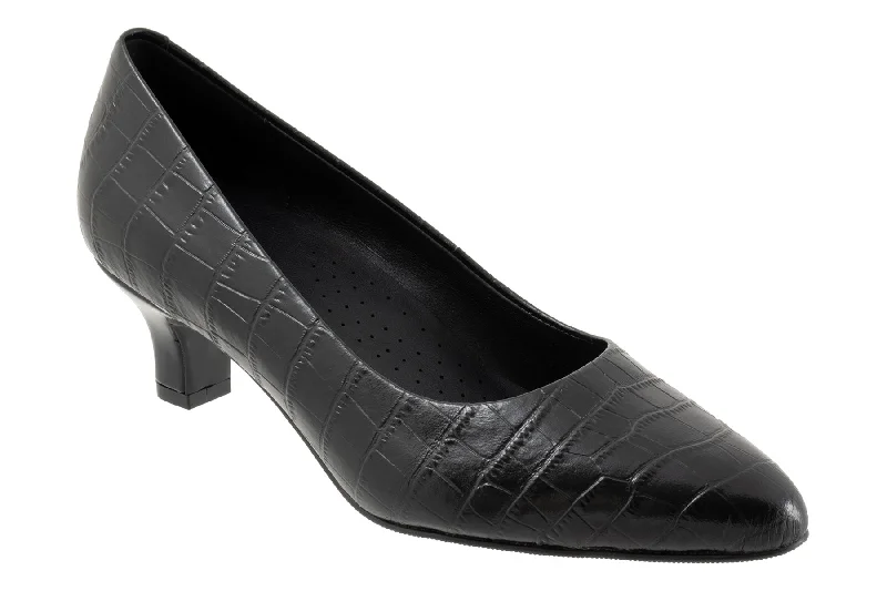 Stylish and practical women's shoes for rainy daysKate
