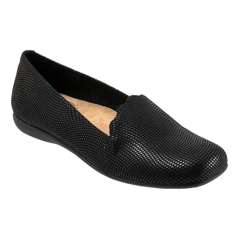 Durable and reliable women's shoesSage