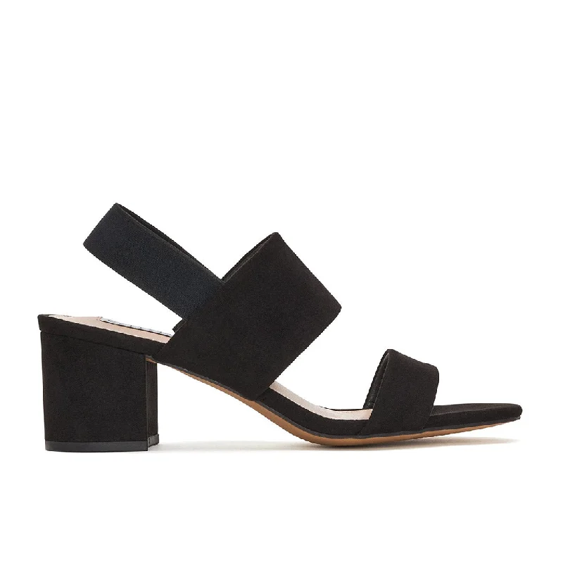 Stylish and elegant women's shoes for weddingsVincere