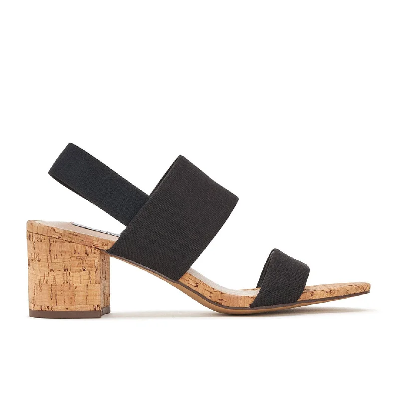 Comfortable and supportive women's shoes for all-day wearVincere Eco